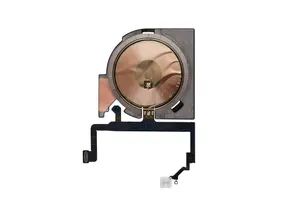 iPhone 15 Plus Wireless NFC Charging Flex Cable