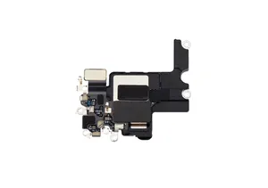 Apple iPhone 15 Plus Ear Speaker