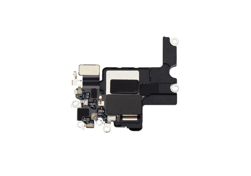 Apple iPhone 15 Plus Ear Speaker