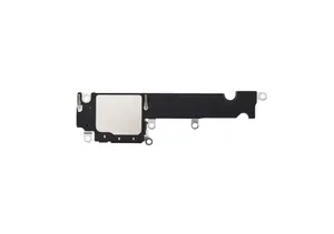 Apple iPhone 15 Plus Loudspeaker