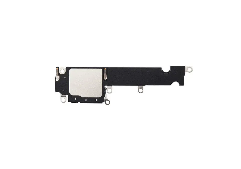 Apple iPhone 15 Plus Loudspeaker