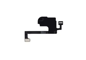 Câble flexible du capteur de lumière de proximité pour iPhone 15 Plus