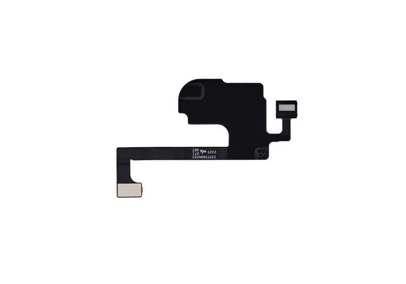 Câble flexible du capteur de lumière de proximité pour iPhone 15 Plus