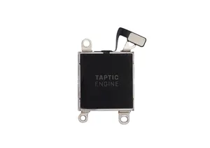 Moteur de vibration iPhone 15 Plus (Taptic Engine)