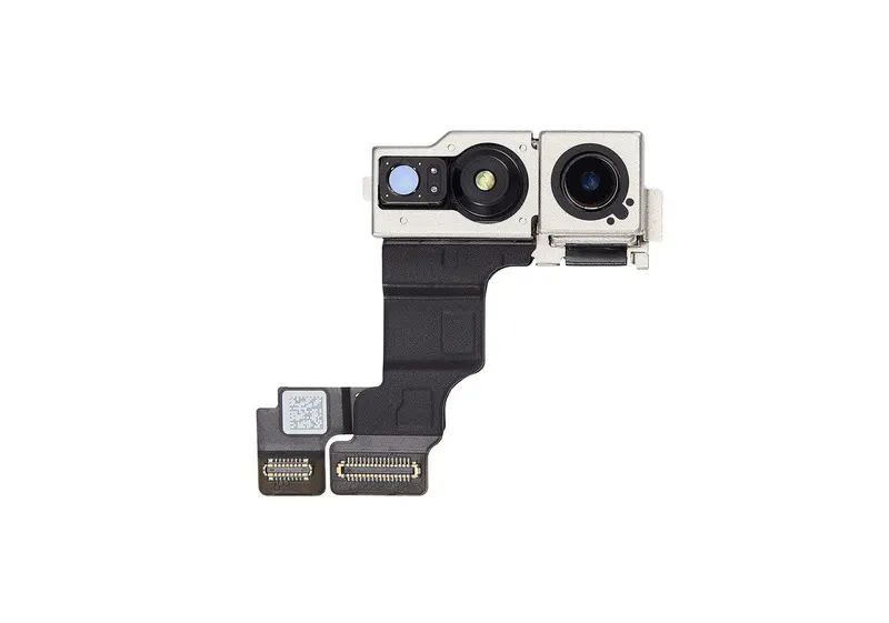 Apple iPhone 15 Plus Front Camera Module