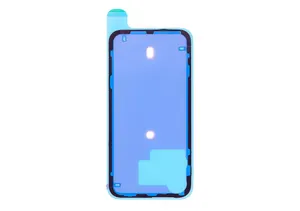Apple iPhone 15 Plus Back Frame Adhesive Tape