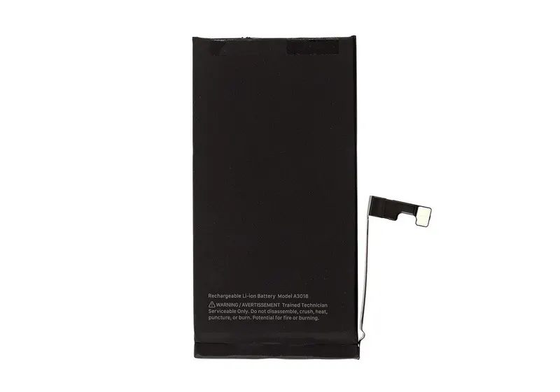 Apple iPhone 15 Battery – 3349 mAh