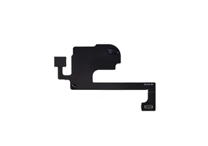 Câble flexible du capteur de lumière de proximité pour iPhone 15
