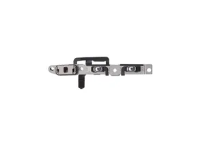 Nappe Boutons Volume et Vibreur pour Apple iPhone 15