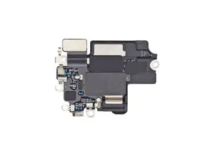Apple iPhone 15 Ear Speaker