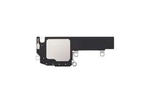 Apple iPhone 15 Loudspeaker
