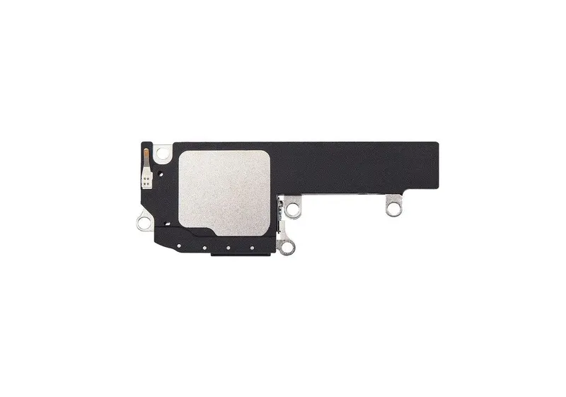 Apple iPhone 15 Loudspeaker