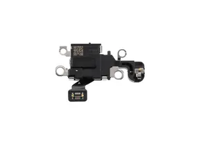Connettore di ricarica Apple iPhone 15 – Apple iPhone 15 Charging Port Sensor