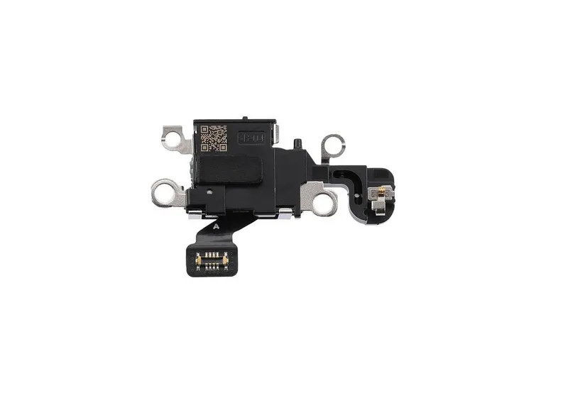Connettore di ricarica Apple iPhone 15 – Apple iPhone 15 Charging Port Sensor