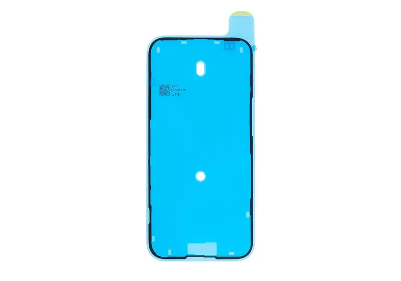 Adhésif Écran Avant Apple iPhone 15