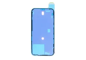 Apple iPhone 15 Back Frame Adhesive Tape