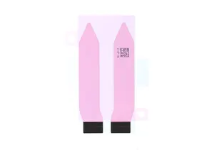 Apple iPhone 15 Battery Adhesive Tape