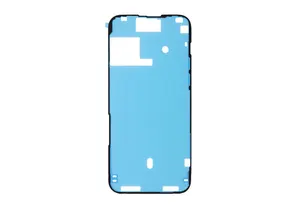 Adhésif Châssis Écran Apple iPhone 14 Pro Max