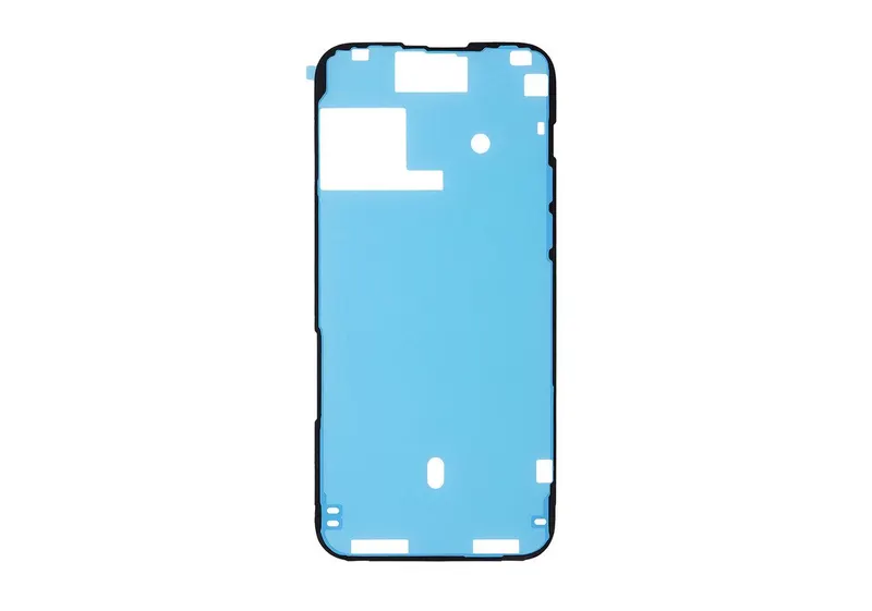 Adhésif Châssis Écran Apple iPhone 14 Pro Max