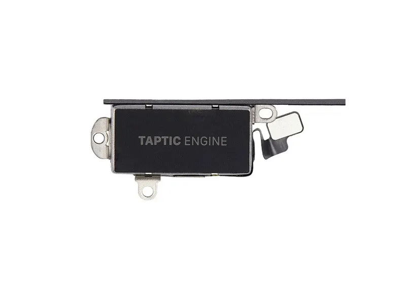 Apple iPhone 14 Pro Max Vibration Motor (Taptic Engine)