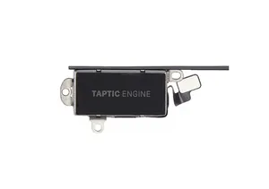 Apple iPhone 14 Pro Max Vibration Motor (Taptic Engine)