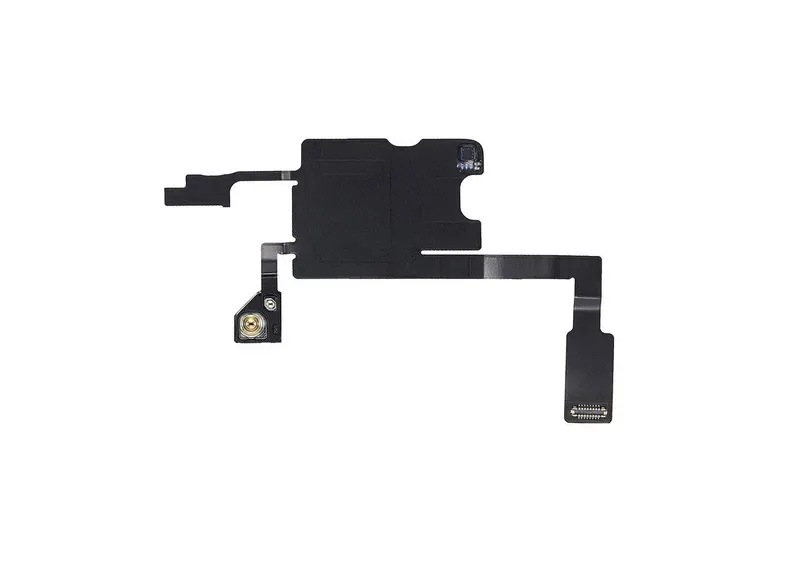 Apple iPhone 14 Pro Max Proximity & Ambient Light Sensor Flex Cable