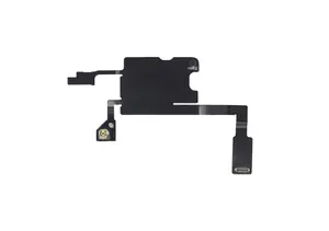 Apple iPhone 14 Pro Max Proximity & Ambient Light Sensor Flex Cable
