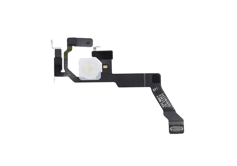 iPhone 14 Pro Max Flash Light Flex Cable
