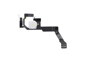 iPhone 14 Pro Max Flash Light Flex Cable