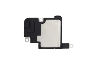 Apple iPhone 14 Pro Max Ear Speaker