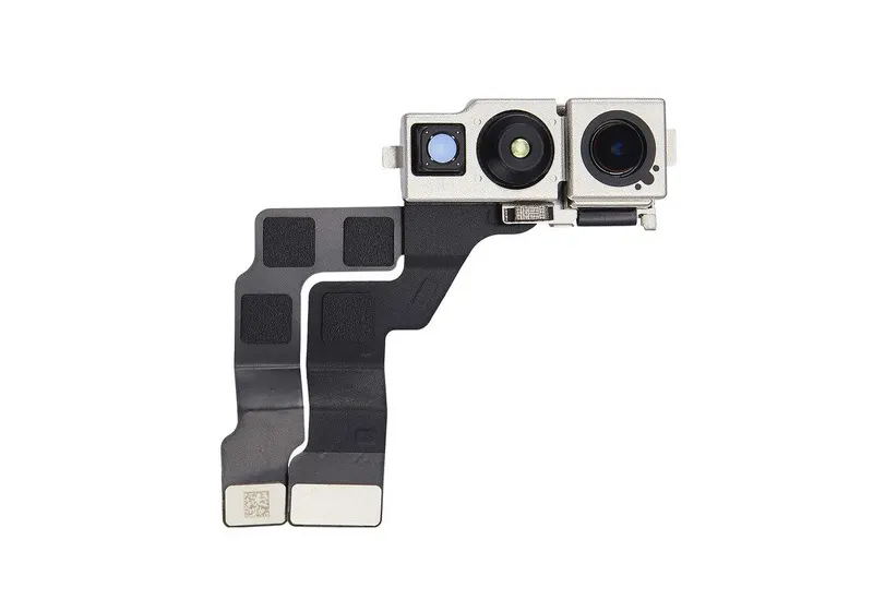 Apple iPhone 14 Pro Max Front Camera Module