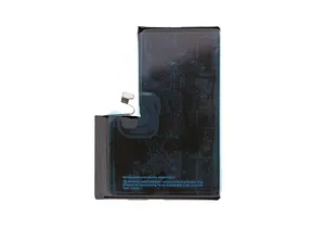 Apple iPhone 14 Pro Max Battery – 4323 mAh