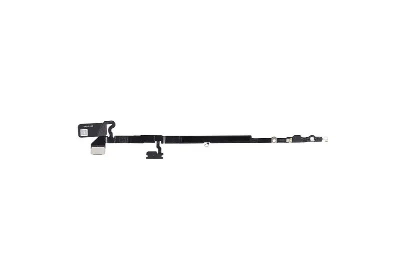 iPhone 14 Pro/14 Pro Max Bluetooth Antenna Flex Cable