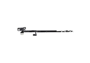 iPhone 14 Pro/14 Pro Max Bluetooth Antenna Flex Cable