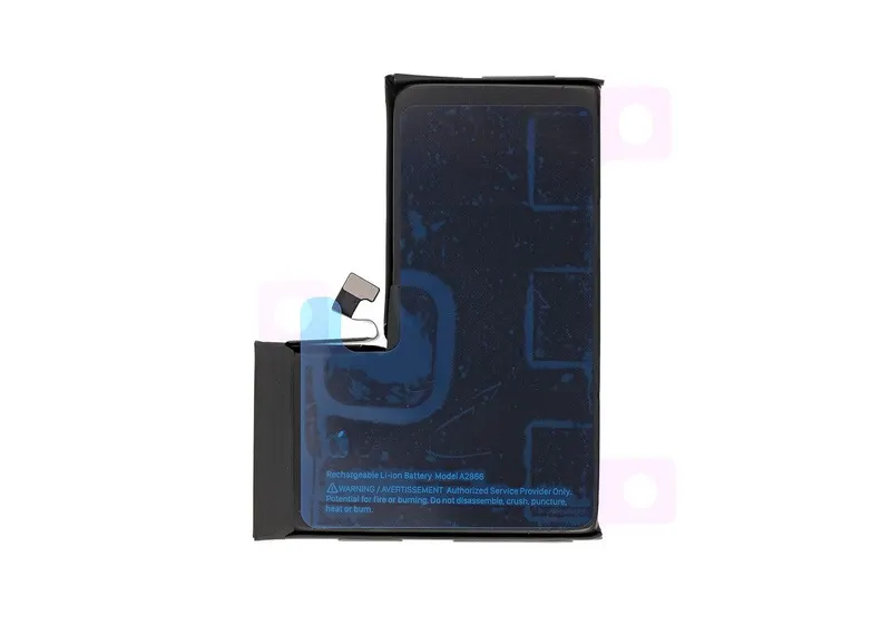 Apple iPhone 14 Pro Battery – 3200 mAh