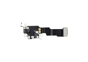 iPhone 14 Pro/14 Pro Max WiFi Antenna Flex Cable