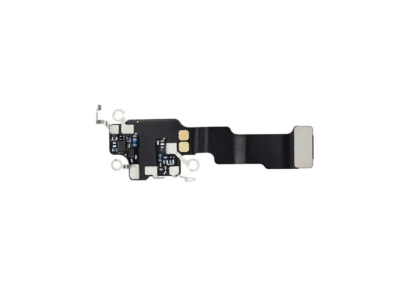 iPhone 14 Pro/14 Pro Max WiFi Antenna Flex Cable