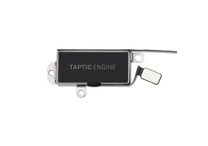 Apple iPhone 14 Pro Vibration Motor (Taptic Engine)