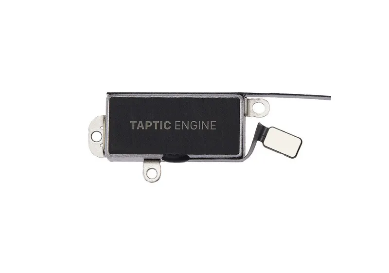 Apple iPhone 14 Pro Vibration Motor (Taptic Engine)