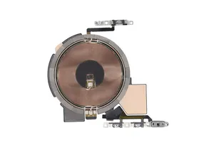iPhone 14 Pro Wireless NFC Charging Flex Assembly