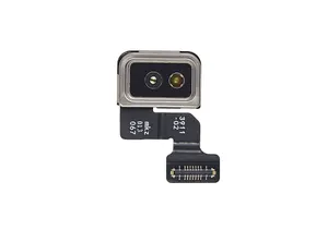 iPhone 14 Pro Infrared Radar Scanner Flex Cable