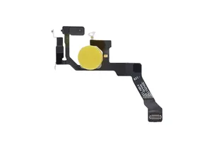 iPhone 14 Pro Flash Light Flex Cable