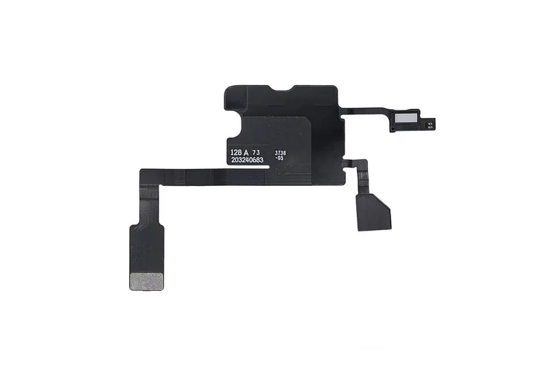 iPhone 14 Pro Ambient Light Sensor Flex Cable