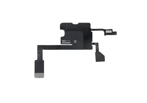iPhone 14 Pro Ambient Light Sensor Flex Cable