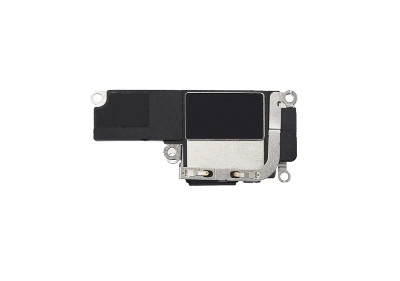 Apple iPhone 14 Pro Loudspeaker