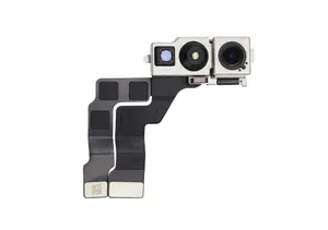 Apple iPhone 14 Pro Front Camera Module