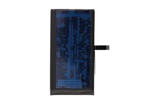 Apple iPhone 14 Plus Battery – 4323 mAh