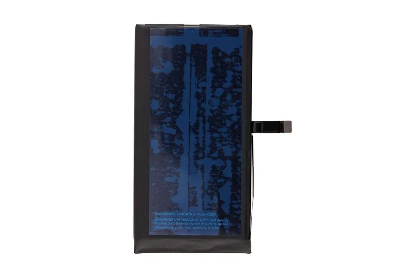Apple iPhone 14 Plus Battery – 4323 mAh