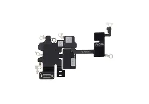 Câble flexible pour antenne WiFi iPhone 14 Plus