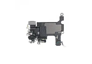 Écouteur interne Apple iPhone 14 Plus